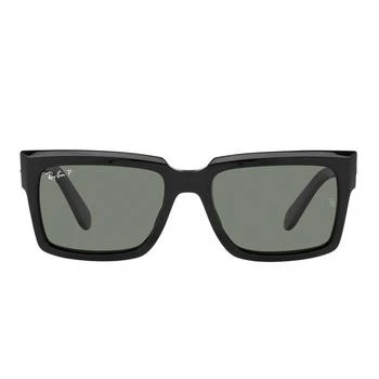 Ray-Ban | RAY-BAN Sunglasses 6.6折