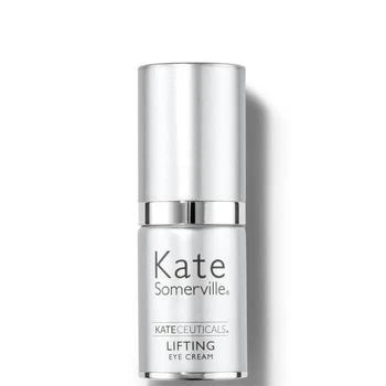 推荐Kate Somerville KateCeuticals Lifting Eye Cream 15ml商品