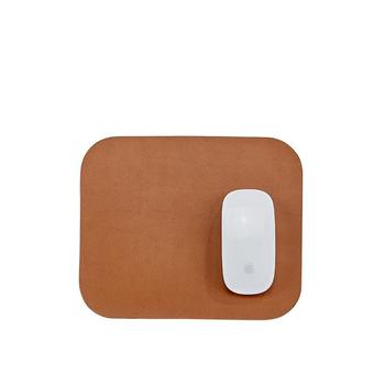 商品Leather Mouse Pad图片