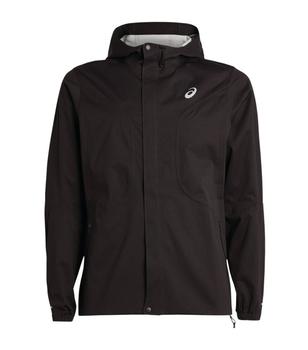 Asics | Accelerate Jacket商品图片,