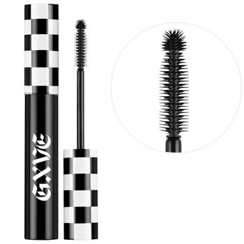 GXVE BY GWEN STEFANI | Can't Stop Staring Clean Lengthening & Lifting Mascara,商家Sephora,价格¥79
