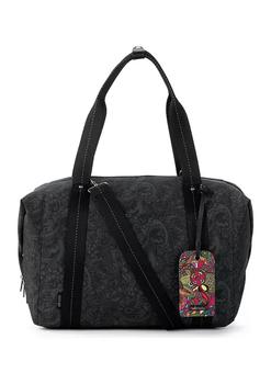 Sakroots, Sakroots | On The Go Weekender商品图片 