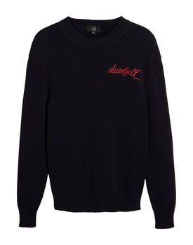 Dunhill | Sweater商品图片,5.1折