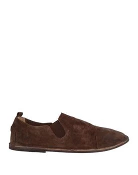 Marsèll | Loafers 7.1折