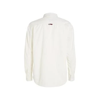Tommy Hilfiger | Chemise en velours côtelé 5.0折