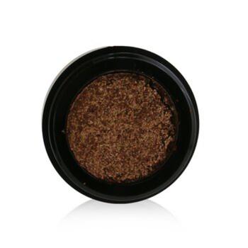 推荐- Powerchrome Loose Eye Pigment - # Stricken (Shimmering Brown Bronze) 1.5g/0.05oz商品