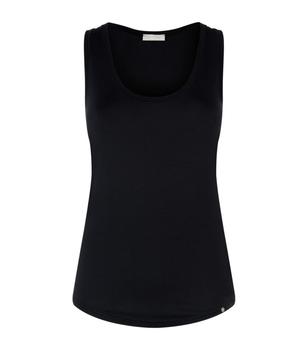 推荐Yoga Tank Top商品