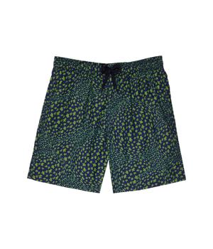 商品Vilebrequin Kids | Te Mana Jim (Toddler/Little Kids/Big Kids),商家Zappos,价格¥1093图片