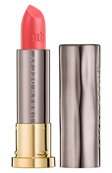 product Vice Lipstick Duo image