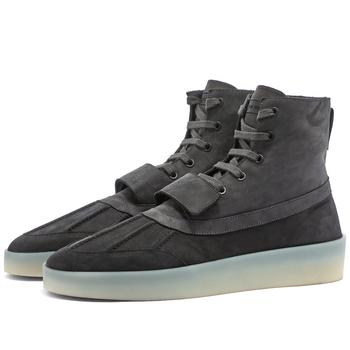 zegna fog, Fear of god | Fear of God Duckboot商品图片 