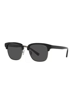 推荐HC8326 C6194 Sunglasses商品
