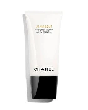 Chanel | LE MASQUE 独家减免邮费