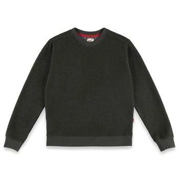 推荐Topo Designs Men's Global Sweater商品