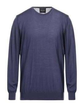 Giorgio Armani | Sweater商品图片,3.2折