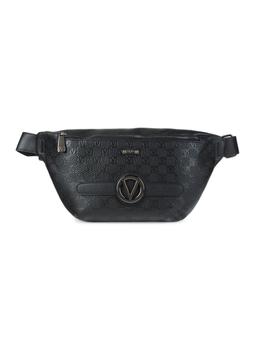 商品Mickey Monogram Leather Belt Bag,商家Saks OFF 5TH,价格¥2701图片