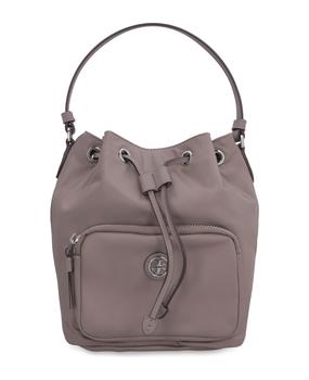 Tory Burch水桶包, Tory Burch | Mini Bucket Bag商品图片 