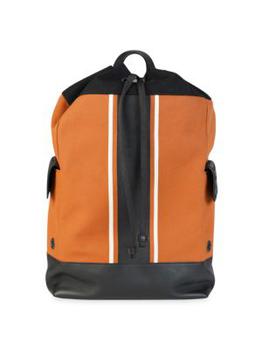 商品Bottega Veneta | Drawstring Backpack,商家Saks OFF 5TH,价格¥7891图片