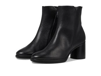 ECCO | Sculpted Lx 55 mm Ankle Boot 9.6折