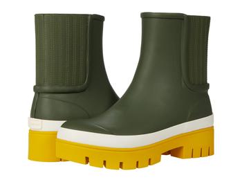 tory burch鞋, Tory Burch | Hurricane Boot商品图片 6.9折