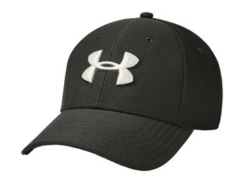 Under Armour | Blitzing 3.0 Cap商品图片,7.8折起, 独家减免邮费
