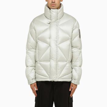 Moncler | Moncler X Pharrell Williams Oak short jacket商品图片,6.6折