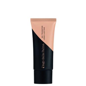 推荐Diego Dalla Palma Stay on Me No Transfer Long Lasting Water Resistant Foundation 30ml (Various Shades)商品