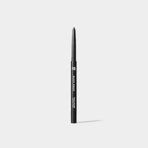 商品Eyeko | Eyeko Black Magic Pencil Eyeliner,商家Coggles,价格¥161图片
