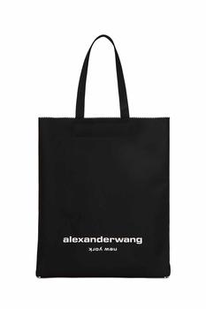 亚历山大·王包, Alexander Wang | ALEXANDER WANG Hand Bags Unisex商品图片 
