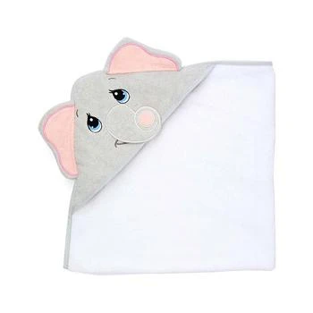 Precious Moments | Baby Boys and Girls Hooded Towel,商家Macy's,价格¥202