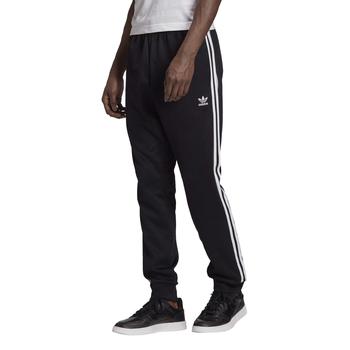Adidas | Superstar Track Pants商品图片,5.8折起, 独家减免邮费