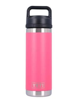 YETI | YETI Rambler Insulated Bottle,商家Cettire,价格¥618