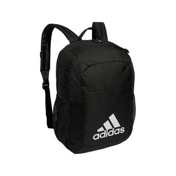 Adidas | Ready Backpack 5.9折