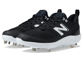 New Balance | Fresh Foam X 3000v6 Metal,商家Zappos,价格¥496