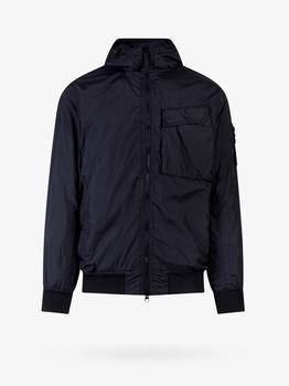 加拿大stone island jacket, Stone Island | JACKET商品图片 