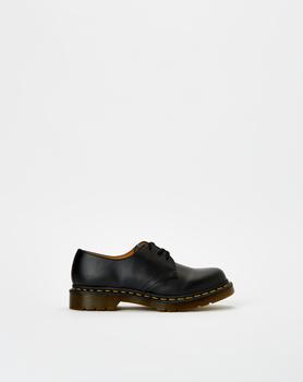 Dr. Martens | Women's 1461商品图片,