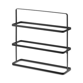 商品Yamazaki | Tower Shoe Rack, Wide,商家Bloomingdale's,价格¥490图片