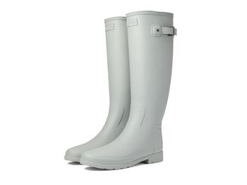 商品Original Refined Rain Boots图片