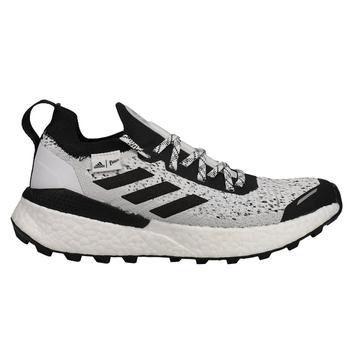 推荐Terrex Two Ultra Parley Trail Running Shoes商品