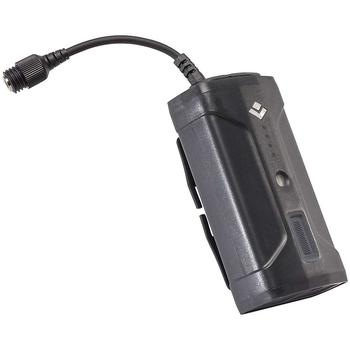 商品Black Diamond | Black Diamond Icon Rechargeable Battery,商家Moosejaw,价格¥471图片