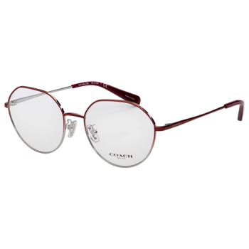 时尚coach tabby女装, Coach | Coach Fashion   眼镜商品图片 3.4折×额外8.8折, 额外八八折