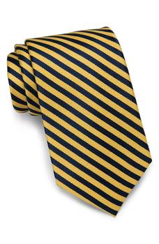 product Silk Yachting Stripe Tie image