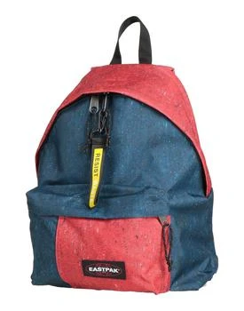 Eastpak | Backpacks,商家YOOX,价格¥223