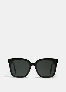 GENTLE MONSTER | Gentle Monster HER 01 Sunglasses 独家减免邮费