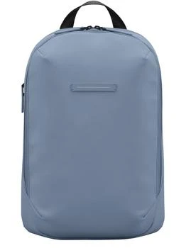 推荐Gion Pro M backpack商品