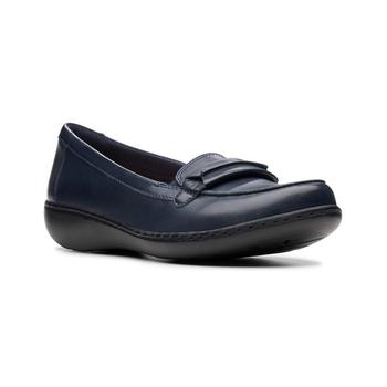 Clarks, Clarks | Collection Women's Ashland Lily Shoes商品图片 