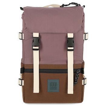 Topo Designs | Topo Designs Rover Pack - Classic商品图片,1件8折, 满折
