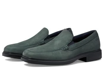 ECCO | Helsinki 2.0 Loafer 4.1折起, 满$220减$30, 满减