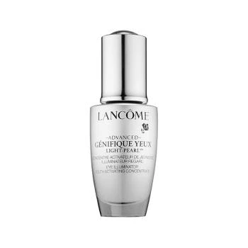 Lancôme | LANCOME 兰蔻 小黑瓶大眼精华 眼部精华肌底液 20ml,商家Febee,价格¥436