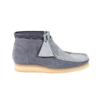 clarks originals, Clarks | Clarks Originals Wallabee Boot商品图片 7折