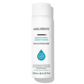 Ameliorate | AMELIORATE Smoothing Conditioner 250ml商品图片,额外8折, 额外八折
